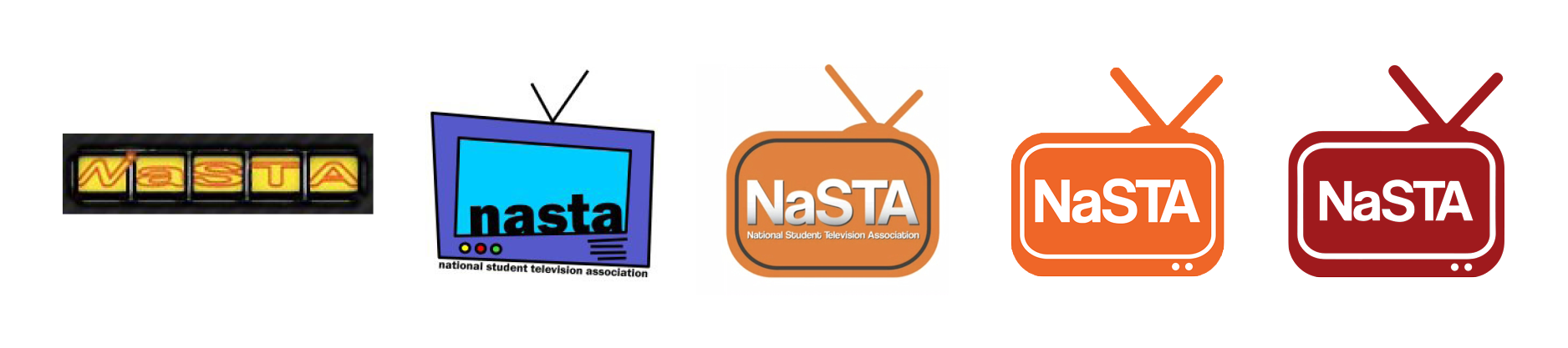 NaSTA Logo