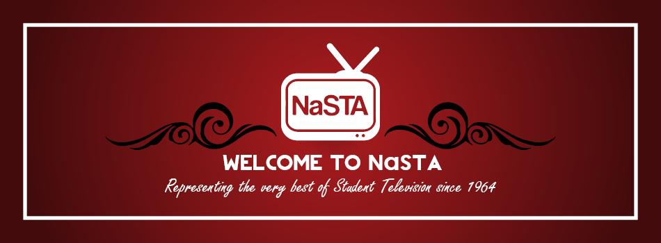 Welcome to NaSTA