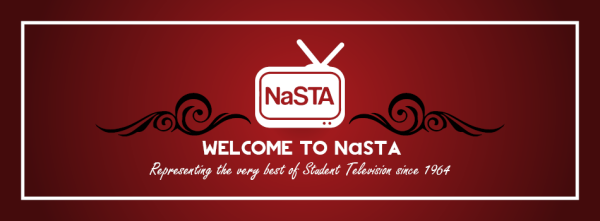 Welcome to NaSTA