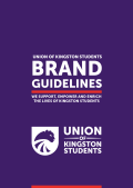 Union Updated BrandGuidlines